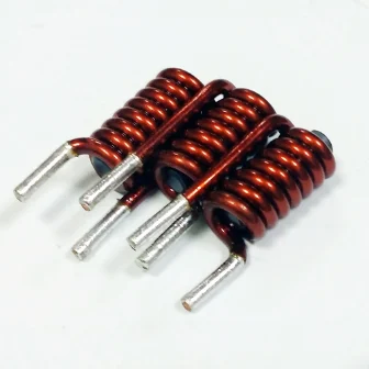 R520-1UH2.5MM7.5TS (7)